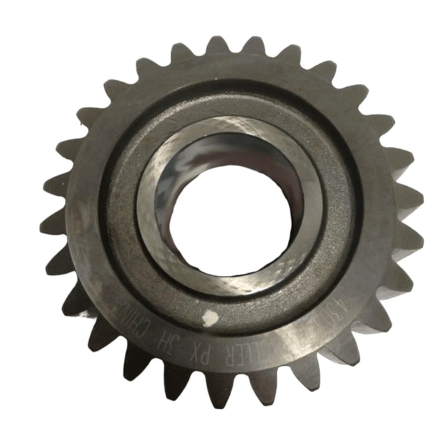 3088-4303117 Genuine Volvo Gear Reverse Idler - Truck To Trailer