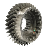 3088-4303360 Genuine Volvo Brt - Truck To Trailer