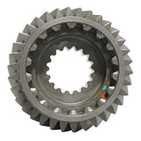 3088-4303360 Genuine Volvo Brt - Truck To Trailer