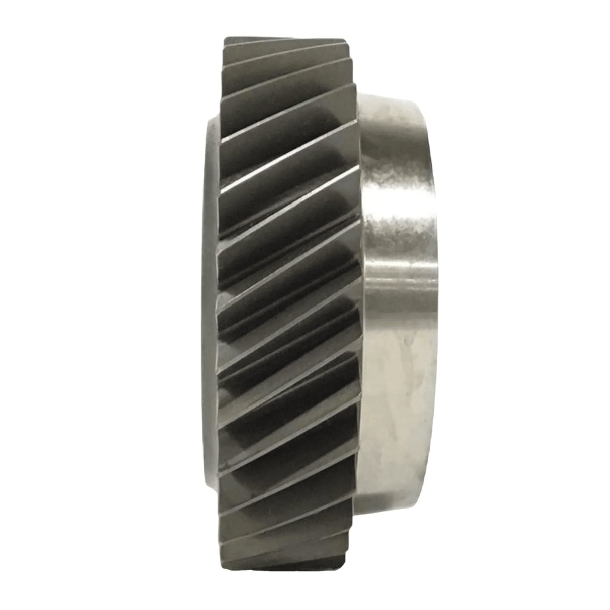 3088-4303360 Genuine Volvo Brt - Truck To Trailer