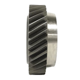 3088-4303360 Genuine Volvo Brt - Truck To Trailer