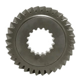 3088-4303360 Genuine Volvo Brt - Truck To Trailer