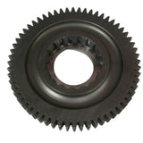3088-4303420 Genuine Volvo Gear - Truck To Trailer