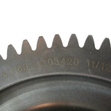 3088-4303420 Genuine Volvo Gear - Truck To Trailer