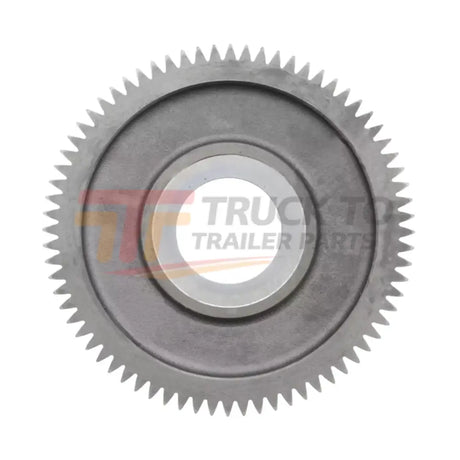 4303497 Genuine Eaton Fuller Gear - Truck To Trailer