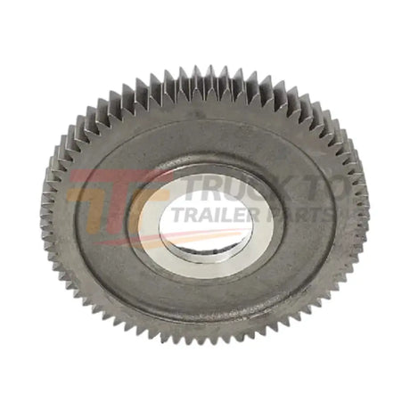 4303497 Genuine Eaton Fuller Gear - Truck To Trailer