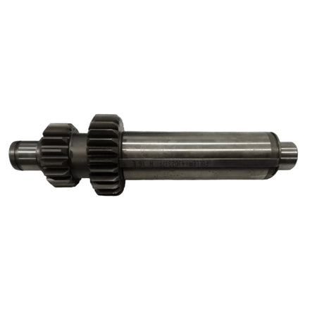 3088-4303877 Genuine Volvo Countershaft - Truck To Trailer