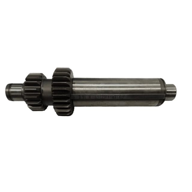 3088-4303877 Genuine Volvo Countershaft - Truck To Trailer