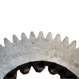 3088-4304510 Genuine Volvo Gear Main Drive - Truck To Trailer