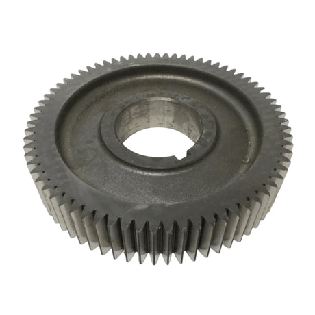 3088-4304618 Genuine Volvo Gear - Truck To Trailer