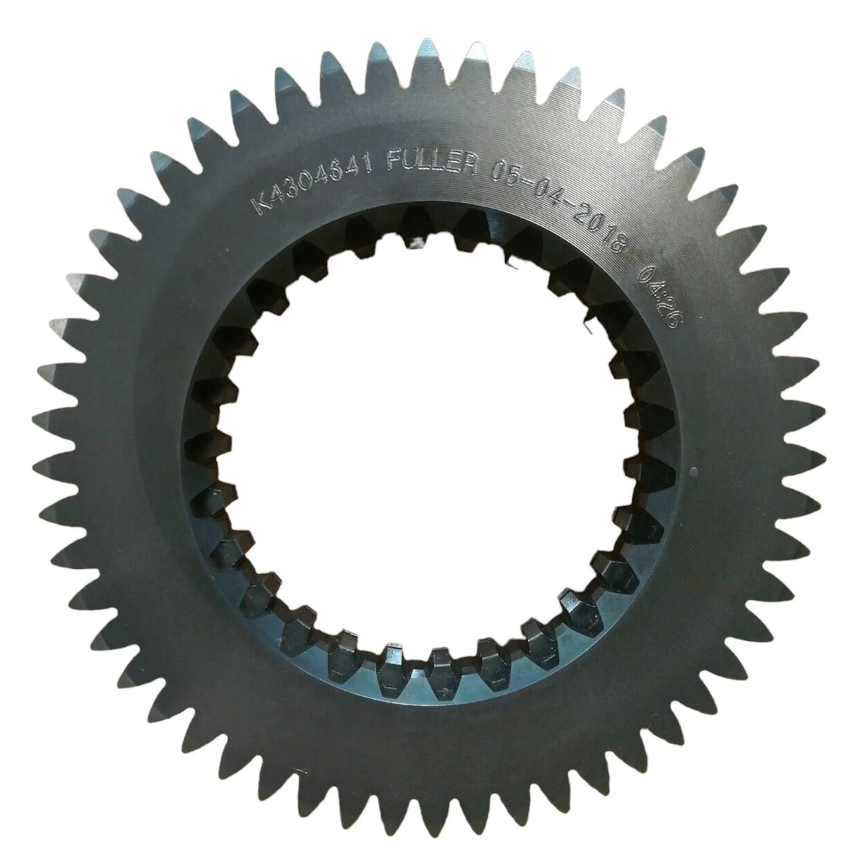 3088-4304641 Genuine Volvo Gear Main Drive - Truck To Trailer