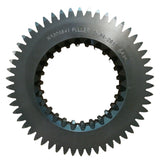 3088-4304641 Genuine Volvo Gear Main Drive - Truck To Trailer