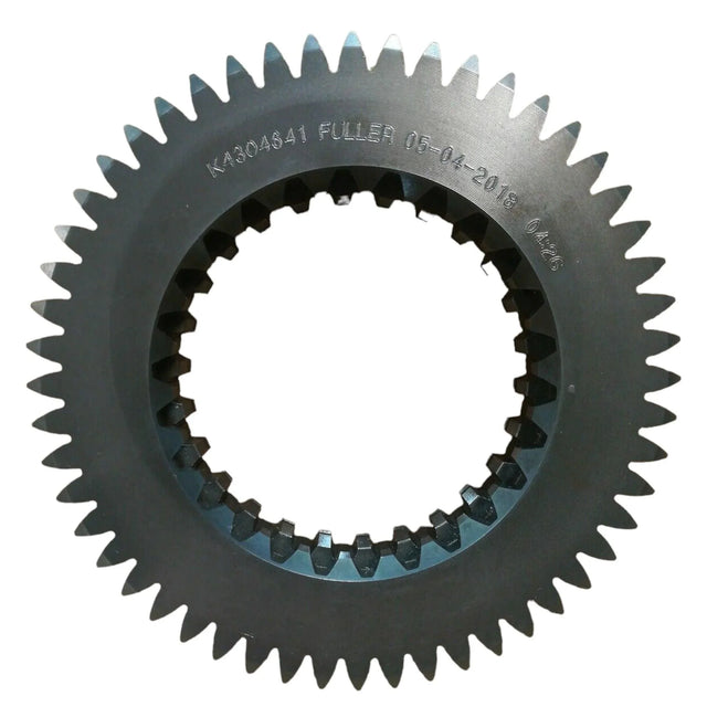 3088-4304641 Genuine Volvo Gear Main Drive - Truck To Trailer