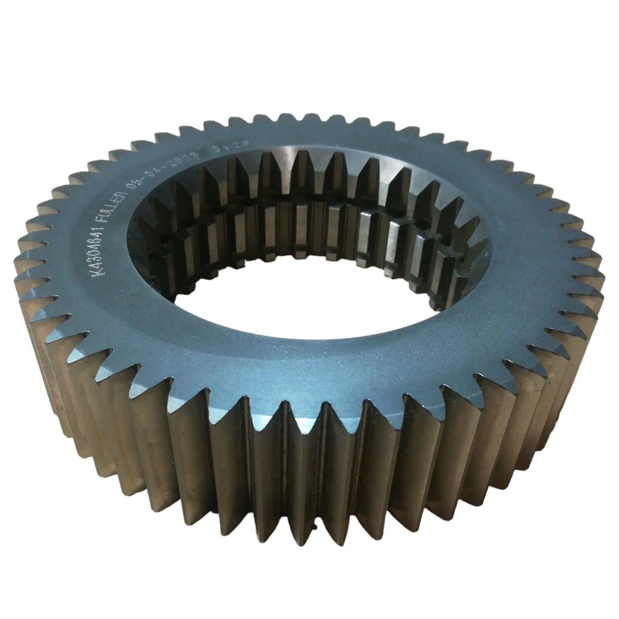 3088-4304641 Genuine Volvo Gear Main Drive - Truck To Trailer