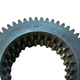 3088-4304641 Genuine Volvo Gear Main Drive - Truck To Trailer