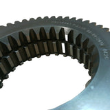 3088-4304641 Genuine Volvo Gear Main Drive - Truck To Trailer