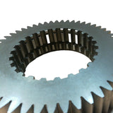 3088-4304641 Genuine Volvo Gear Main Drive - Truck To Trailer
