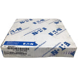 3088-4304641 Genuine Volvo Gear Main Drive - Truck To Trailer
