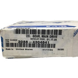 3088-4304641 Genuine Volvo Gear Main Drive - Truck To Trailer