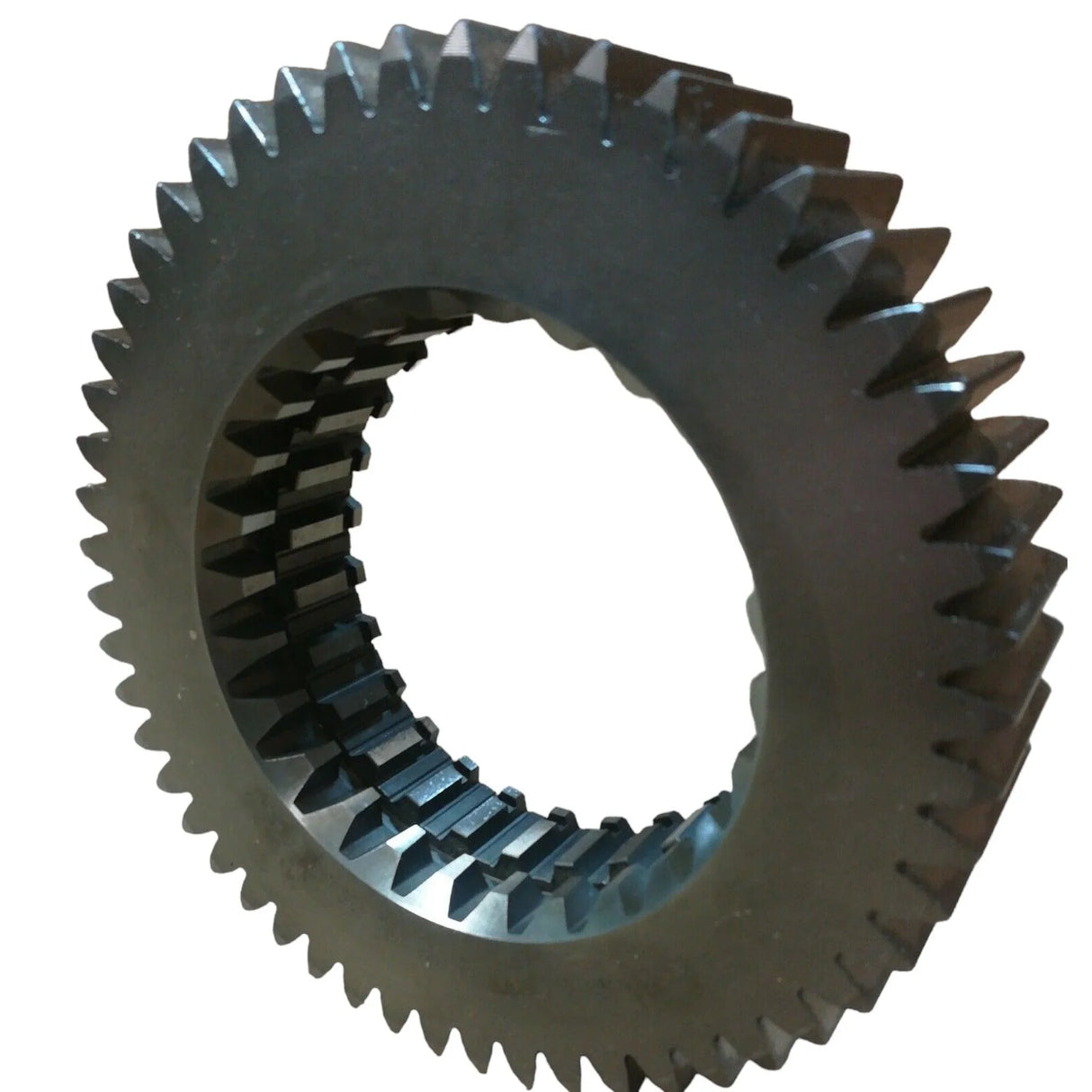 3088-4304641 Genuine Volvo Gear Main Drive - Truck To Trailer