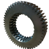 3088-4304641 Genuine Volvo Gear Main Drive - Truck To Trailer
