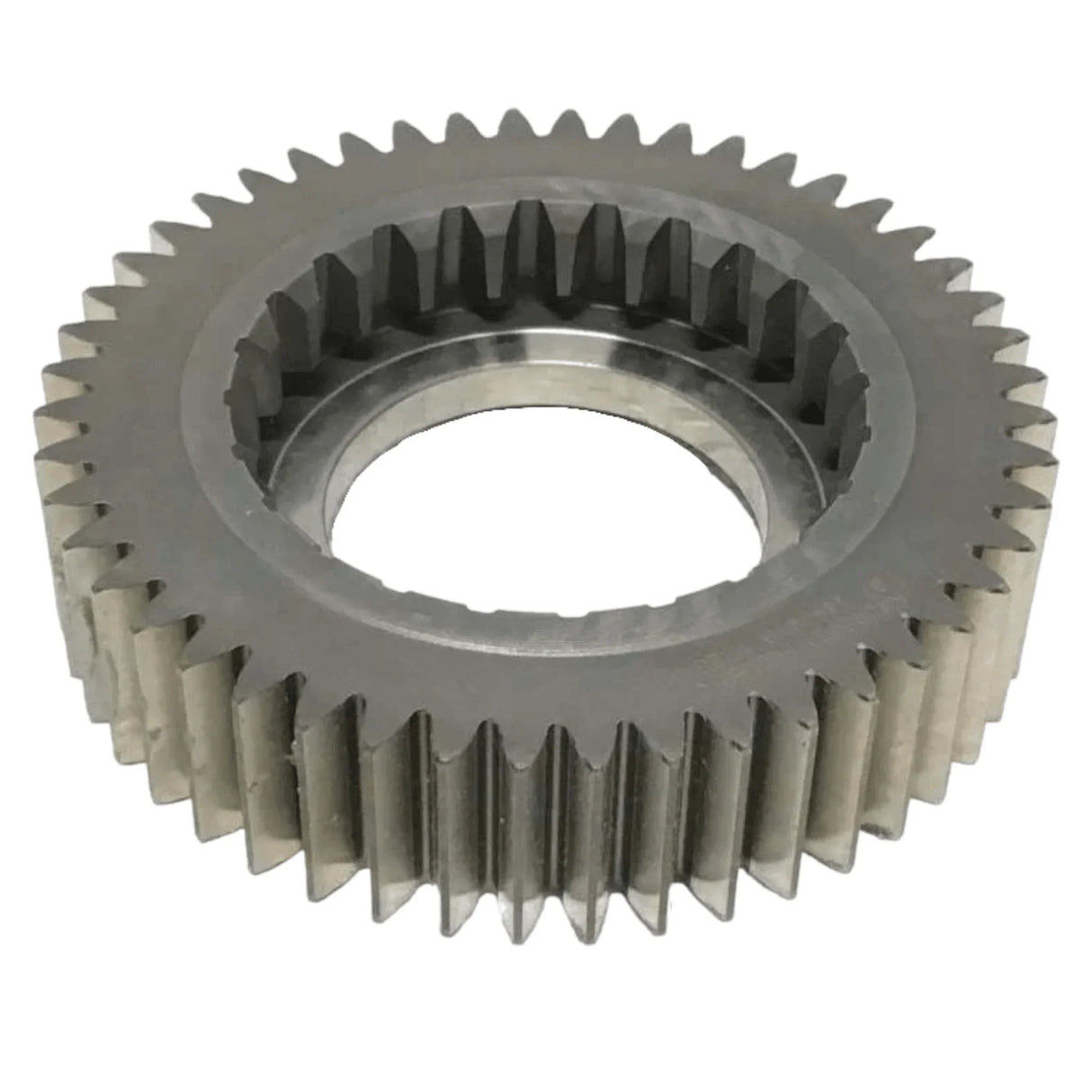 3088-4305051 Genuine Volvo/Mack Gear Mainshaft - Truck To Trailer