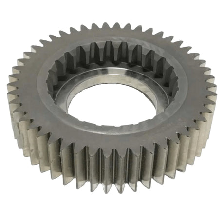 3088-4305051 Genuine Volvo/Mack Gear Mainshaft - Truck To Trailer