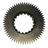 3088-4305659 Genuine Volvo/Mack Main Drive Gear - Truck To Trailer