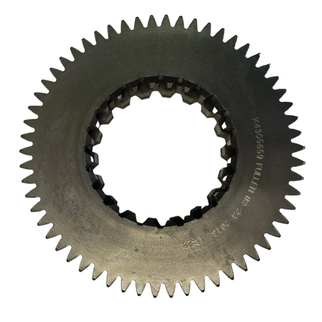 3088-4305659 Genuine Volvo/Mack Main Drive Gear - Truck To Trailer