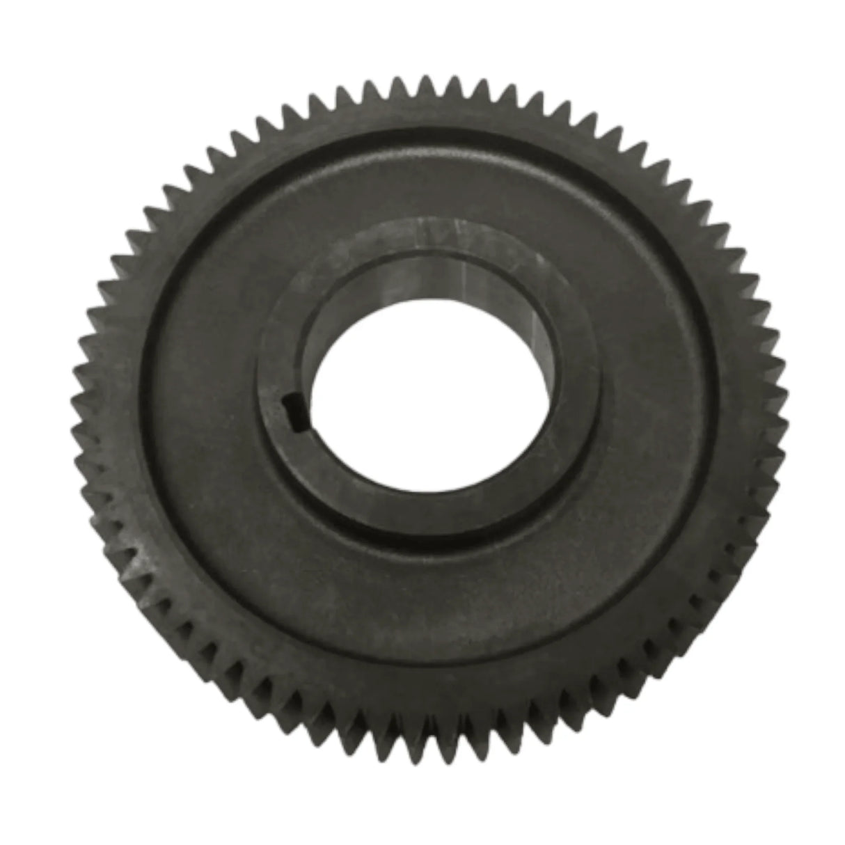 3088-4305661 Genuine Volvo Gear - Truck To Trailer