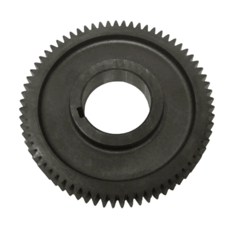 3088-4305661 Genuine Volvo Gear - Truck To Trailer