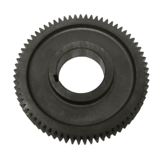 3088-4305661 Genuine Volvo Gear - Truck To Trailer