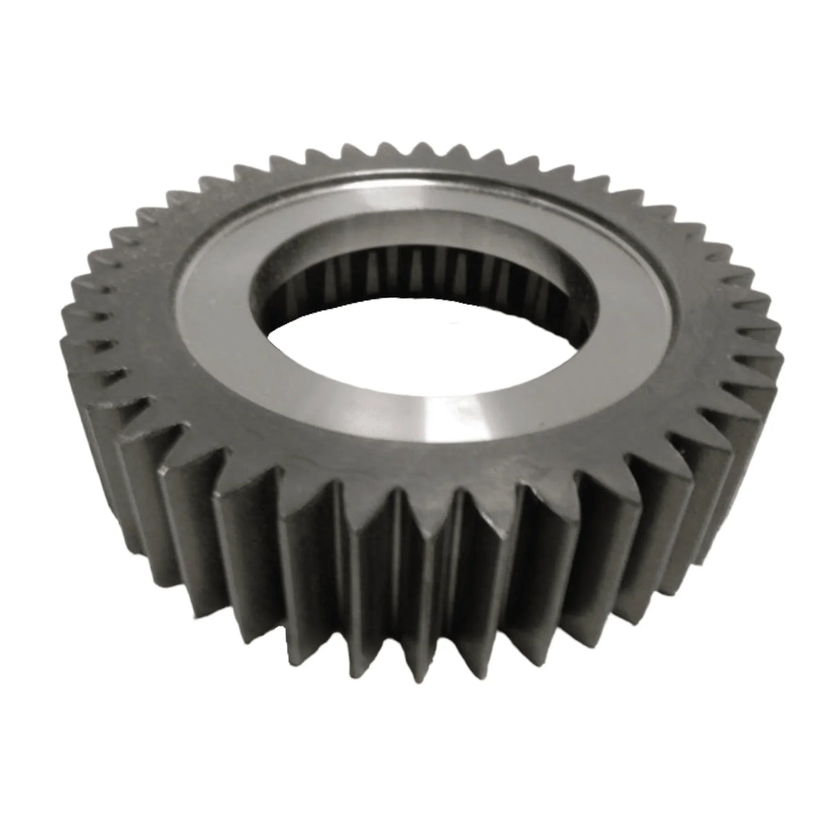 3088-4305667 Genuine Volvo Gear - Truck To Trailer