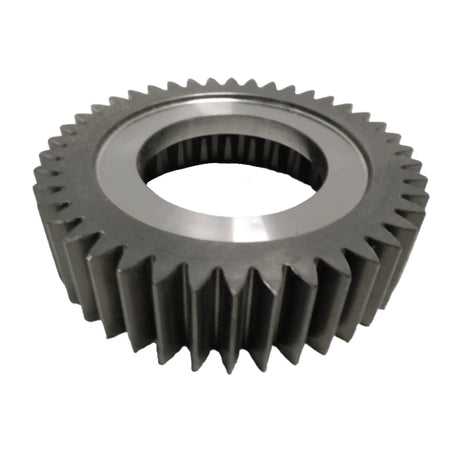 3088-4305667 Genuine Volvo Gear - Truck To Trailer