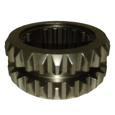 3088-4306649 Genuine Volvo Sliding Clutch - Truck To Trailer