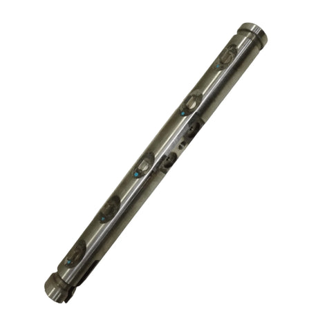 3088-4308006 Genuine Volvo Shaft - Truck To Trailer