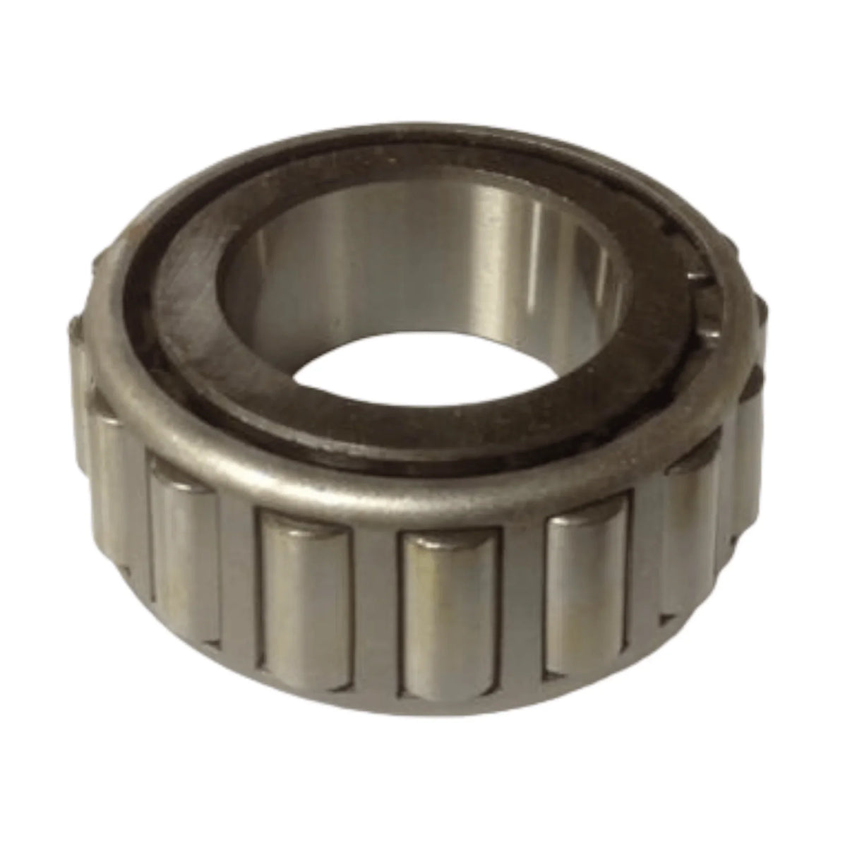 3088-5557003 Genuine Volvo Bearing-Cone - Truck To Trailer