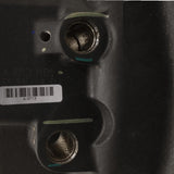 3088-A3713 Genuine Volvo Housing - Truck To Trailer