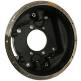 3088-A3723 Genuine Volvo Housing - Truck To Trailer