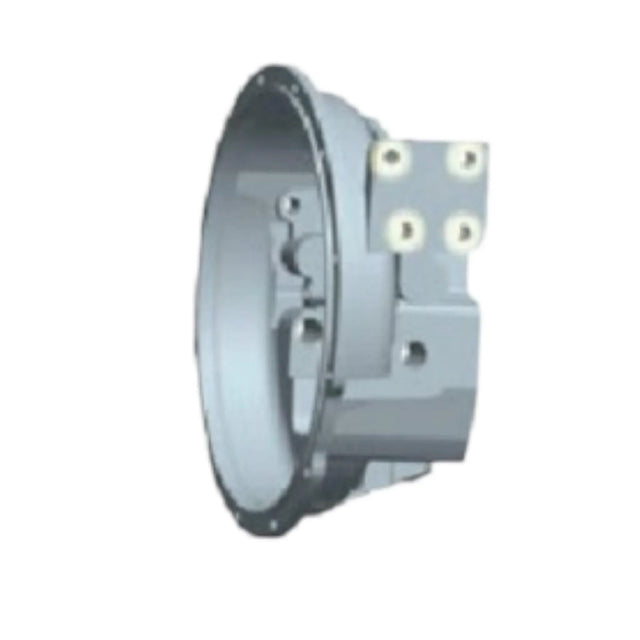 3088-A4751 Genuine Volvo Housing Assy Clutch - Truck To Trailer