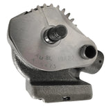 3088-A6473 Genuine Volvo Integral Oil Pump Assy - Truck To Trailer