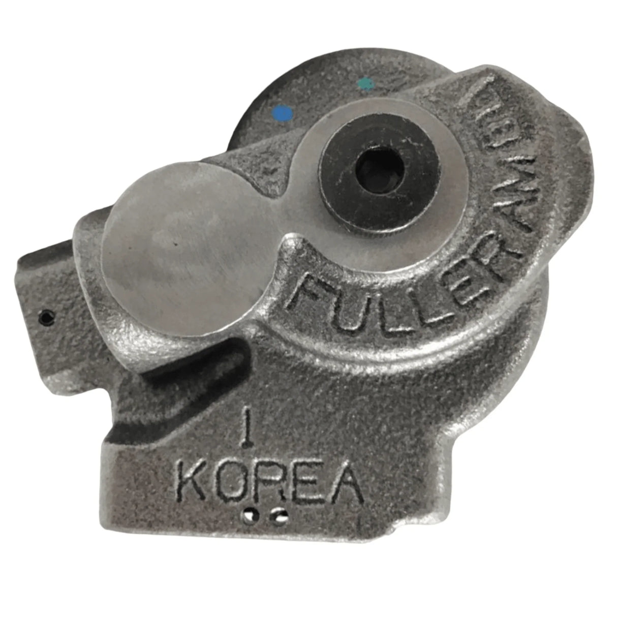3088-A6473 Genuine Volvo Integral Oil Pump Assy - Truck To Trailer
