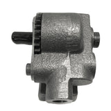 3088-A6473 Genuine Volvo Integral Oil Pump Assy - Truck To Trailer