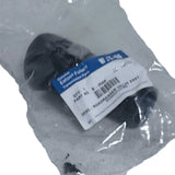 3088-FULS2588 Genuine Volvo Transmission Part - Truck To Trailer