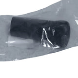 3088-FULS2588 Genuine Volvo Transmission Part - Truck To Trailer