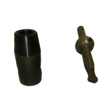 3088-K2428 Genuine Volvo Kit Lever Replacement - Truck To Trailer