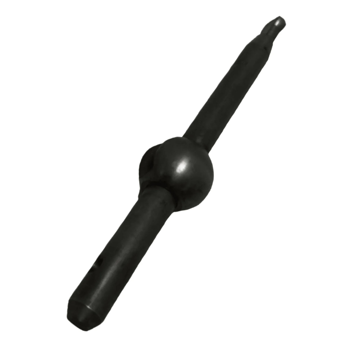 3088-K2429 Genuine Volvo Stub Lever - Truck To Trailer