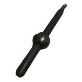3088-K2429 Genuine Volvo Stub Lever - Truck To Trailer