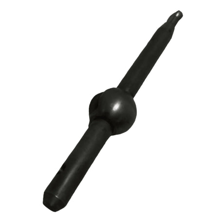 3088-K2429 Genuine Volvo Stub Lever - Truck To Trailer