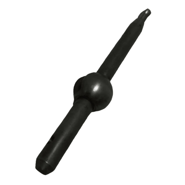 3088-K2429 Genuine Volvo Stub Lever - Truck To Trailer